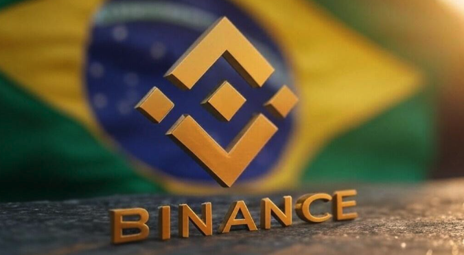 挂单和吃单是什么意思？币安挂单需要收费吗？ - php中文网